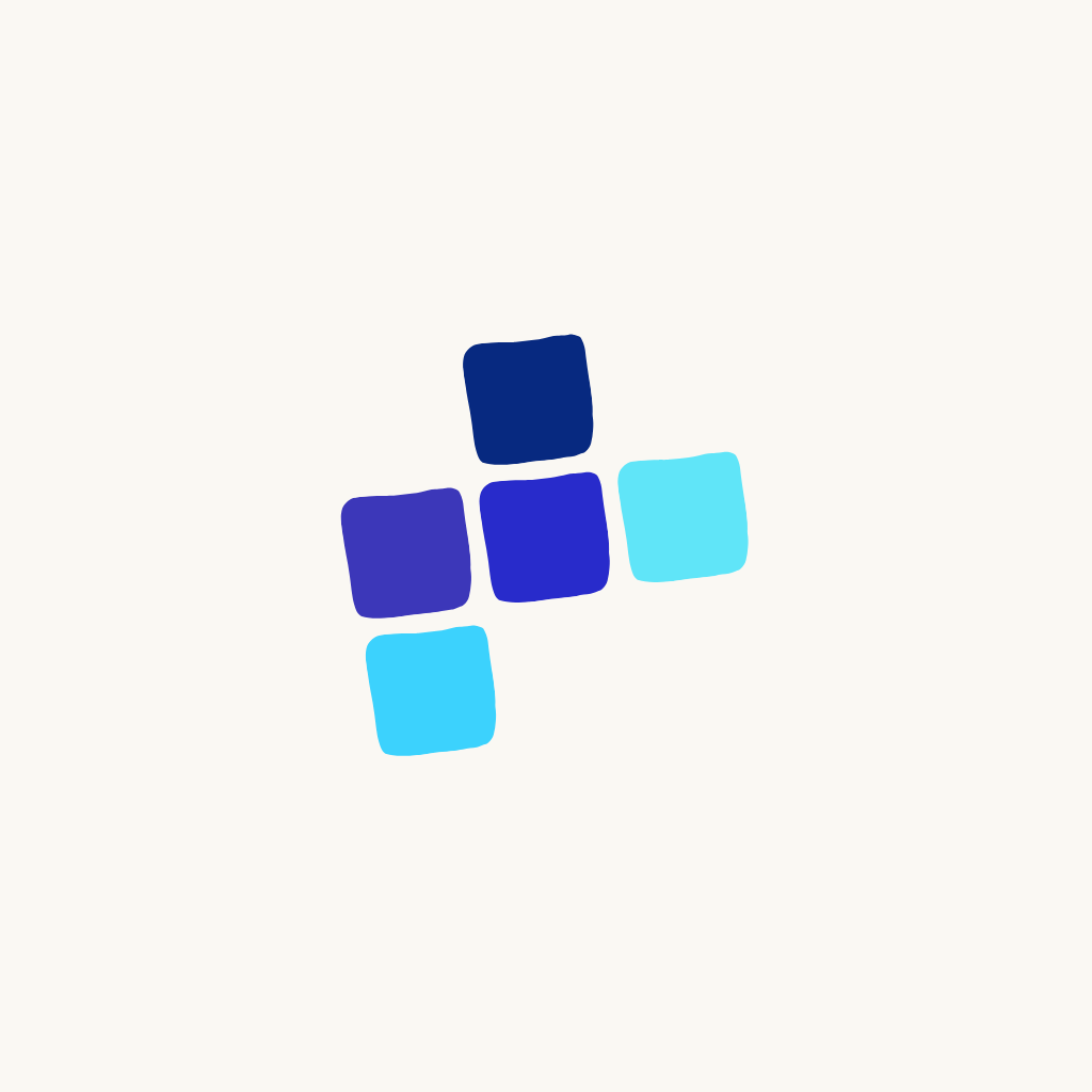 Planzee Pro logo